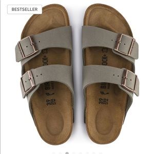 birkenstock’s!!